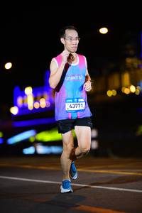 BIB: 112, 43771
                            <button type="button" onclick="openModal(22897779)" class="btn btn-primary btn-sm float-right btn-popup" data-toggle="modal" data-target=".modal-high-quality">
                        <i class="fas fa-shopping-cart"></i> Add to Cart
                    </button>
                                            <button type="button" onclick="isThisMe(22897779, true)" class="btn btn-success btn-sm float-right btn-popup btn-isme hidden" data-toggle="tooltip" data-placement="bottom" title="นี่คือรูปของคุณใช่ไหม คลิกที่นี่เพื่อเอาเข้าอัลบั้ม">
                        <i class="fas fa-plus"></i> Add to album
                    </button>
                    <button type="button" onclick="isThisMe(22897779, false)" class="btn btn-warning btn-sm float-right btn-popup btn-isnotme hidden">
                        <i class="fas fa-ban"></i> Remove from album
                    </button>